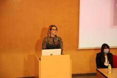 Mini IMG 2729